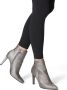 Marco Tozzi BY GUIDO MARIA KRETSCHMER Dames Enkellaarsje 2 2 85309 29 339 F breedte - Thumbnail 7