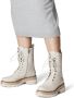 Marco Tozzi BY GUIDO MARIA KRETSCHMER Dames Enkellaarsje 2 2 85203 29 403 F breedte - Thumbnail 14
