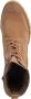 Marco Tozzi BY GUIDO MARIA KRETSCHMER Dames Enkellaarsje 2 2 85207 29 323 F breedte - Thumbnail 4