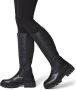 Marco Tozzi BY GUIDO MARIA KRETSCHMER Dames Laarzen 2 2 85602 29 402 Comfort fit - Thumbnail 2