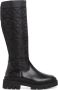 Marco Tozzi BY GUIDO MARIA KRETSCHMER Dames Laarzen 2 2 85602 29 402 Comfort fit - Thumbnail 3