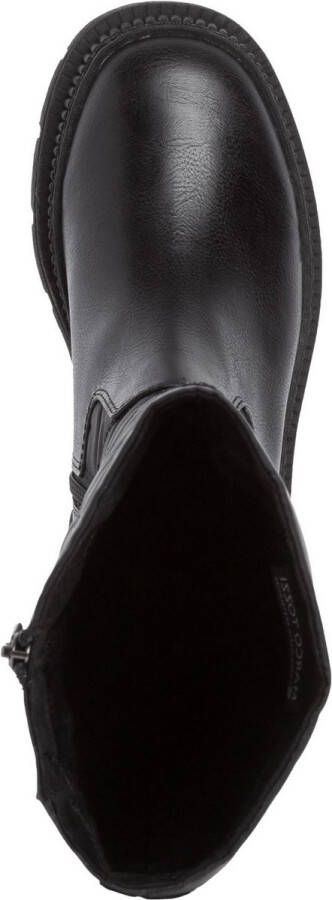 Marco Tozzi BY GUIDO MARIA KRETSCHMER Dames Laarzen comfort fit
