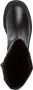 Marco Tozzi BY GUIDO MARIA KRETSCHMER Dames Laarzen 2 2 85602 29 402 Comfort fit - Thumbnail 5
