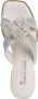 Marco Tozzi BY GUIDO MARIA KRETSCHMER Dames Slipper F-breedte - Thumbnail 2