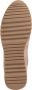 Marco Tozzi BY GUIDO MARIA KRETSCHMER Dames Sneaker 2 2 83703 29 478 F breedte - Thumbnail 7