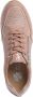 Marco Tozzi BY GUIDO MARIA KRETSCHMER Dames Sneaker 2 2 83703 29 478 F breedte - Thumbnail 3