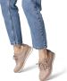 Marco Tozzi BY GUIDO MARIA KRETSCHMER Dames Sneaker 2 2 83703 29 478 F breedte - Thumbnail 4