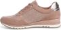 Marco Tozzi BY GUIDO MARIA KRETSCHMER Dames Sneaker 2 2 83703 29 478 F breedte - Thumbnail 5