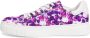 Marco Tozzi BY GUIDO MARIA KRETSCHMER Dames Sneaker F-breedte - Thumbnail 5