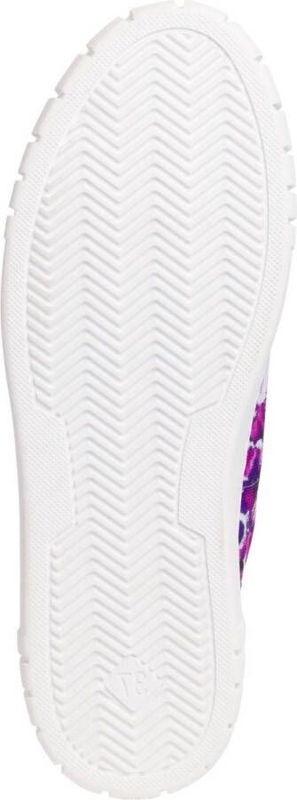 Marco Tozzi BY GUIDO MARIA KRETSCHMER Dames Sneaker F-breedte