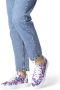 Marco Tozzi BY GUIDO MARIA KRETSCHMER Dames Sneaker F-breedte - Thumbnail 9