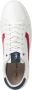 Marco Tozzi BY GUIDO MARIA KRETSCHMER Heren Sneaker F-breedte - Thumbnail 3