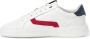 Marco Tozzi BY GUIDO MARIA KRETSCHMER Heren Sneaker F-breedte - Thumbnail 4