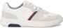 Marco Tozzi BY GUIDO MARIA KRETSCHMER Heren Sneaker F-breedte - Thumbnail 3