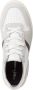 Marco Tozzi BY GUIDO MARIA KRETSCHMER Heren Sneaker F-breedte - Thumbnail 5