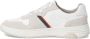 Marco Tozzi BY GUIDO MARIA KRETSCHMER Heren Sneaker F-breedte - Thumbnail 6