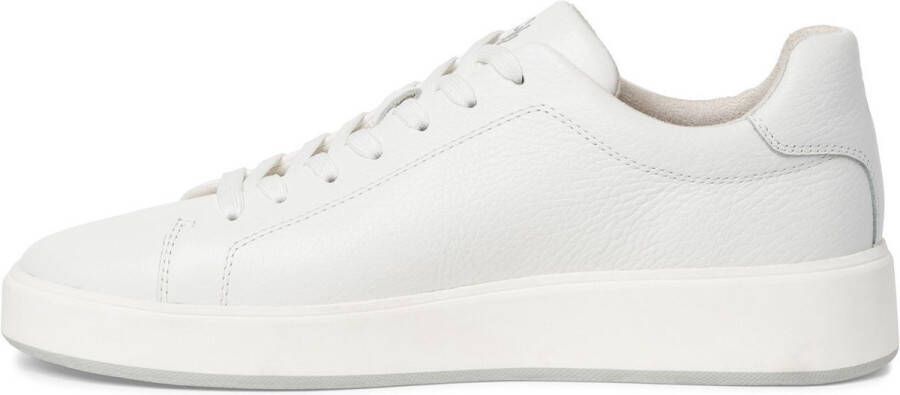 Marco Tozzi BY GUIDO MARIA KRETSCHMER Heren Sneaker F-breedte