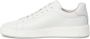 Marco Tozzi BY GUIDO MARIA KRETSCHMER Heren Sneaker F-breedte - Thumbnail 8