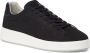 Marco Tozzi BY GUIDO MARIA KRETSCHMER Heren Sneaker F-breedte - Thumbnail 4
