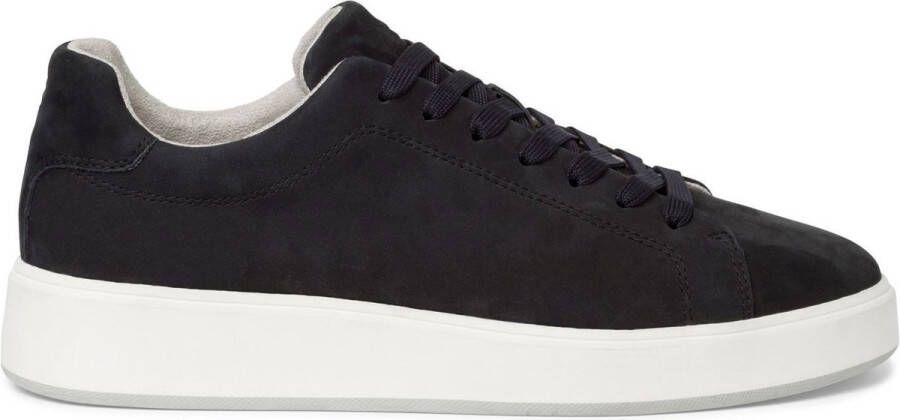 Marco Tozzi BY GUIDO MARIA KRETSCHMER Heren Sneaker F-breedte