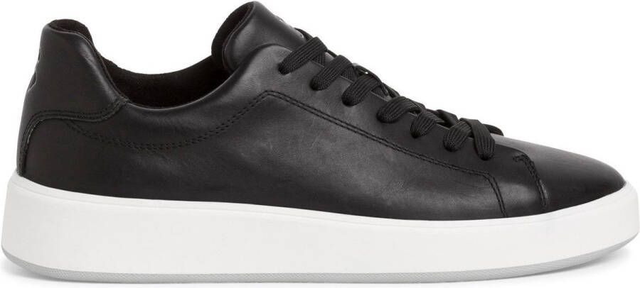 Marco Tozzi BY GUIDO MARIA KRETSCHMER Heren Sneaker F-breedte