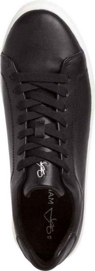 Marco Tozzi BY GUIDO MARIA KRETSCHMER Heren Sneaker F-breedte