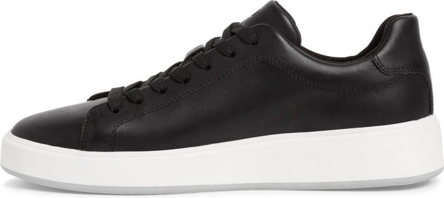 Marco Tozzi BY GUIDO MARIA KRETSCHMER Heren Sneaker F-breedte