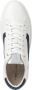Marco Tozzi BY GUIDO MARIA KRETSCHMER Heren Sneaker F-breedte - Thumbnail 2