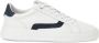 Marco Tozzi BY GUIDO MARIA KRETSCHMER Heren Sneaker F-breedte - Thumbnail 4