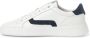 Marco Tozzi BY GUIDO MARIA KRETSCHMER Heren Sneaker F-breedte - Thumbnail 6