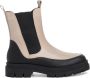 Marco Tozzi Dames Chelseaboot 2 2 25497 29 436 Comfort fit - Thumbnail 17