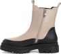Marco Tozzi Dames Chelseaboot 2 2 25497 29 436 Comfort fit - Thumbnail 18