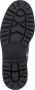 Marco Tozzi Dames Chelseaboot 2 2 25497 29 436 Comfort fit - Thumbnail 19