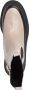 Marco Tozzi Dames Chelseaboot 2 2 25497 29 436 Comfort fit - Thumbnail 20