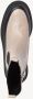 Marco Tozzi Dames Chelseaboot 2 2 25497 29 436 Comfort fit - Thumbnail 24