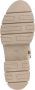Marco Tozzi Dames Enkellaarsje 2 2 25261 29 341 F breedte - Thumbnail 10