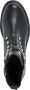 Marco Tozzi Dames Enkellaarsje 2 2 25332 29 001 F breedte - Thumbnail 2