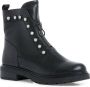 Marco Tozzi Dames Enkellaarsje 2 2 25332 29 001 F breedte - Thumbnail 4