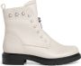Marco Tozzi Dames Enkellaarsje 2 2 25316 29 234 F breedte - Thumbnail 3