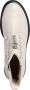 Marco Tozzi Dames Enkellaarsje 2 2 25332 29 403 F breedte - Thumbnail 5