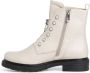 Marco Tozzi Dames Enkellaarsje 2 2 25332 29 403 F breedte - Thumbnail 6