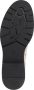 Marco Tozzi Dames Enkellaarsje 2 2 25332 29 403 F breedte - Thumbnail 7