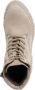 Marco Tozzi Dames Enkellaarsje 2 2 25261 29 341 F breedte - Thumbnail 7
