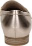 Marco Tozzi Loafer Vrouwen Zilver roze - Thumbnail 8