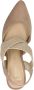 Marco tozzi Pump Dames Beige Roze - Thumbnail 12