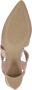 Marco tozzi Pump Dames Beige Roze - Thumbnail 5