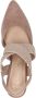 Marco tozzi Pump Dames Beige Roze - Thumbnail 6