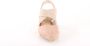 Marco tozzi Pump Dames Beige Roze - Thumbnail 13