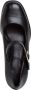 Marco Tozzi Dames Pumps F-breedte - Thumbnail 3
