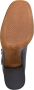 Marco Tozzi Dames Pumps F-breedte - Thumbnail 5